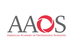 American Academy of Orthopaedic Surgeons