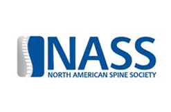 North American Spine Association