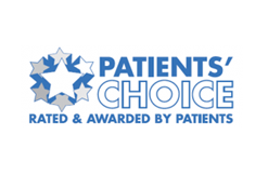 Patients Choice