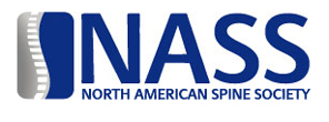 North American Spine Society