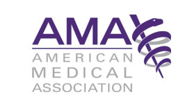 American Medical Association