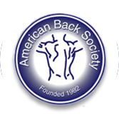 American Back Society