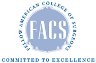 American College of Surgeons Professional Association