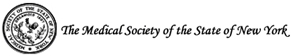 Medical Society of the State of New York